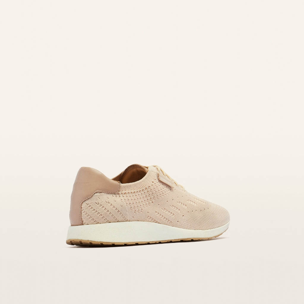 Dimity - Oat Milk