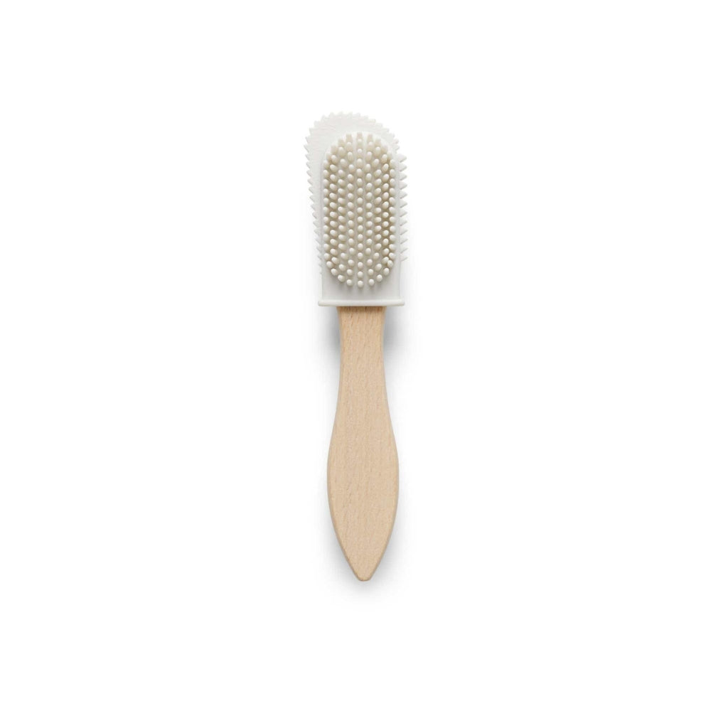Care Brush