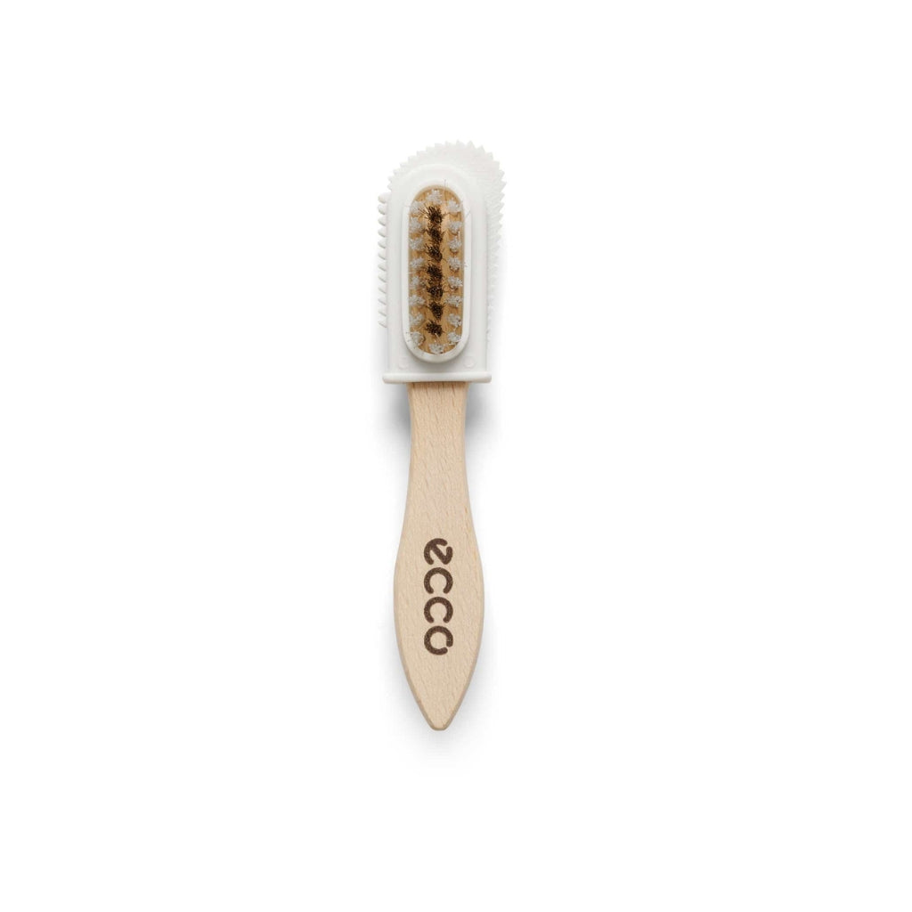 Care Brush