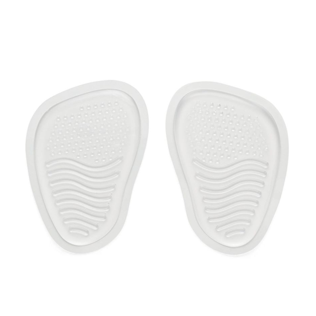 Gel Inlay Sole