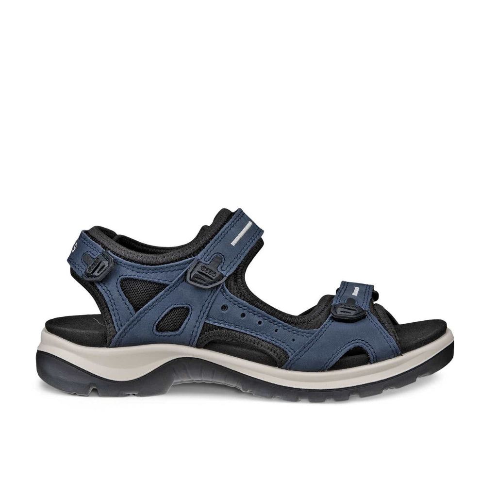 Womens Offroad - Marine