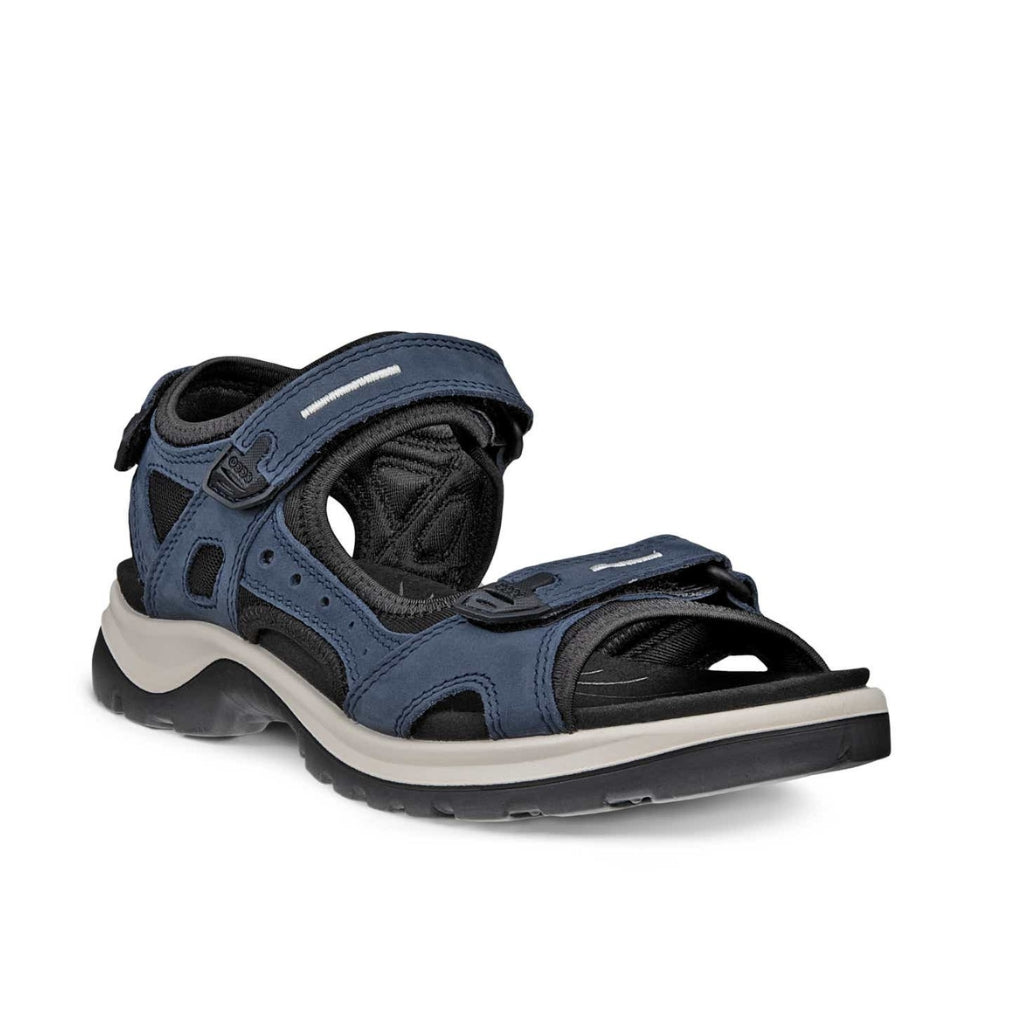 Womens Offroad - Marine