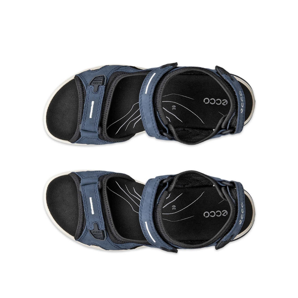 Womens Offroad - Marine