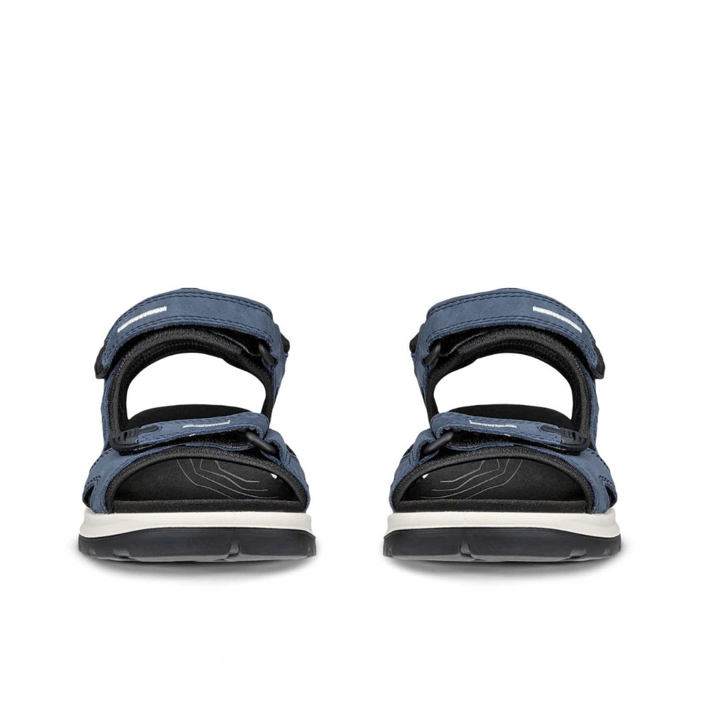 Womens Offroad - Marine