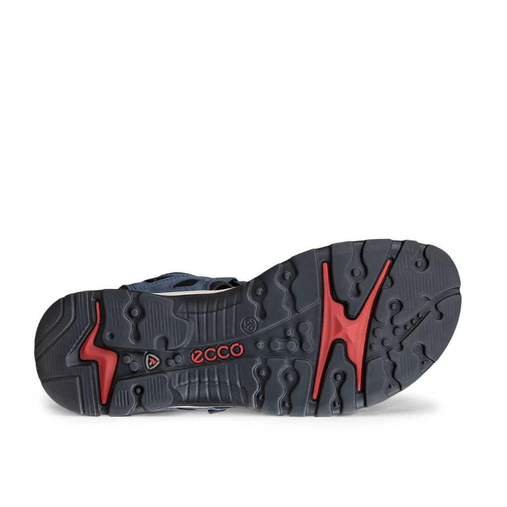 Womens Offroad - Marine