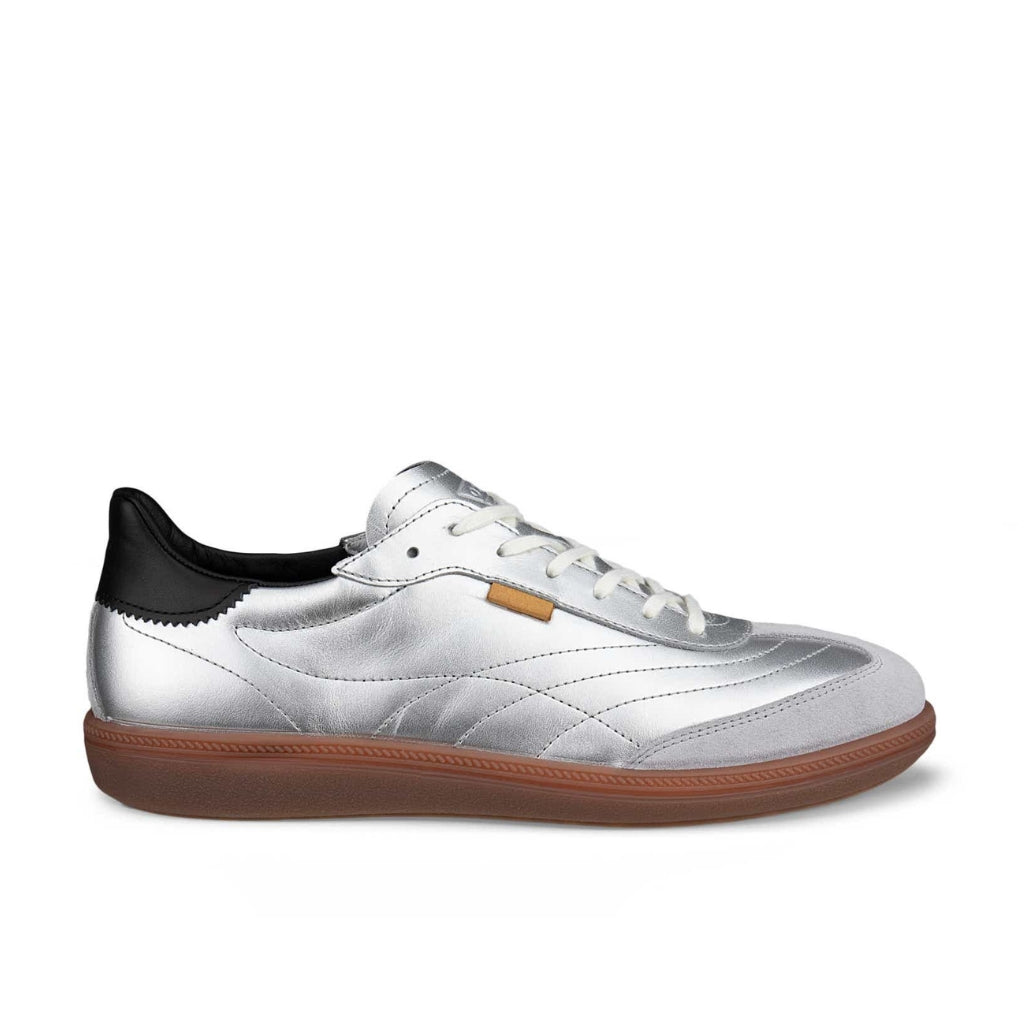 Womens Soft 11 - Concrete