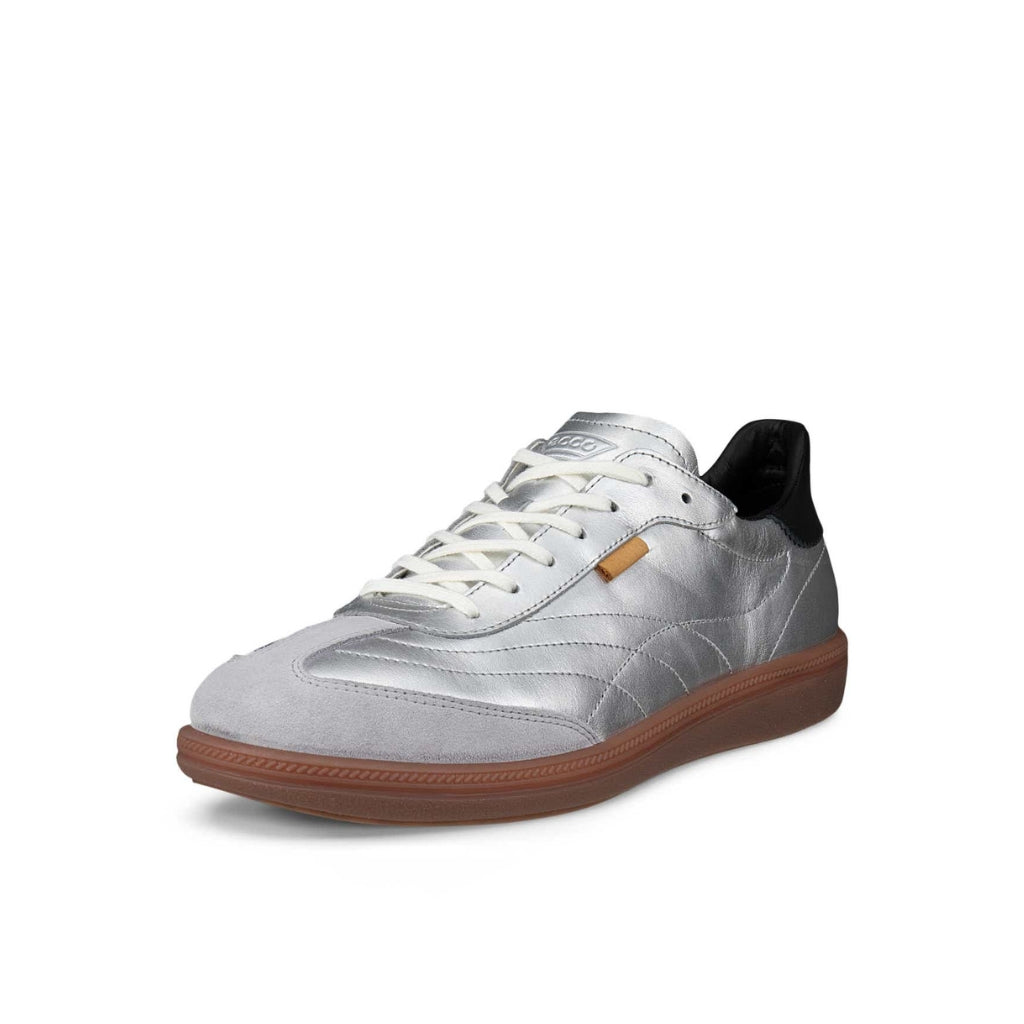 Womens Soft 11 - Concrete