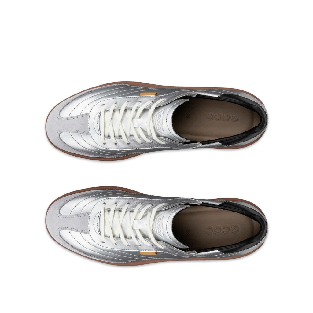 Womens Soft 11 - Concrete