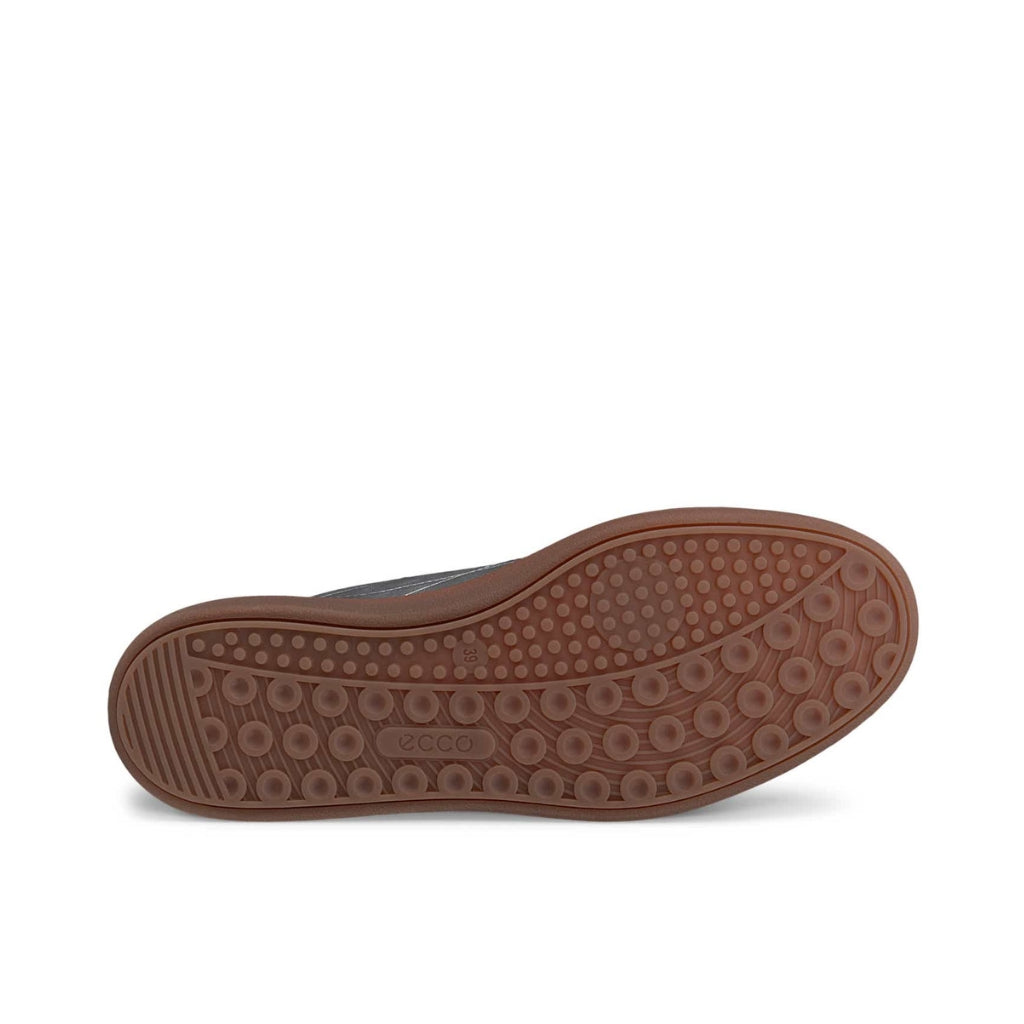 Womens Soft 11 - Concrete