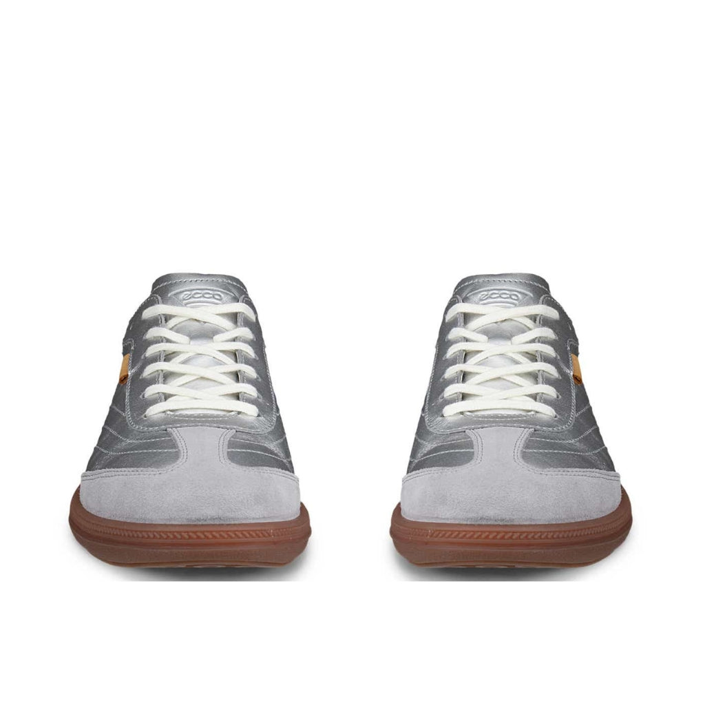 Womens Soft 11 - Concrete