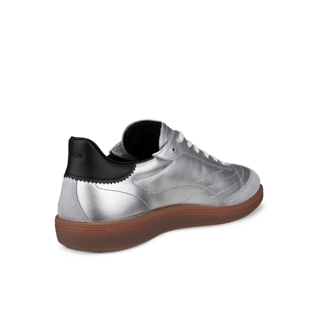 Womens Soft 11 - Concrete