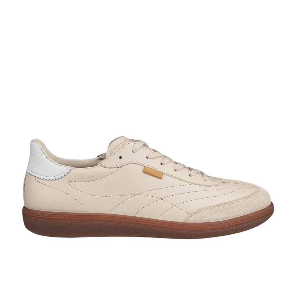 Womens Soft 11 - Limestone