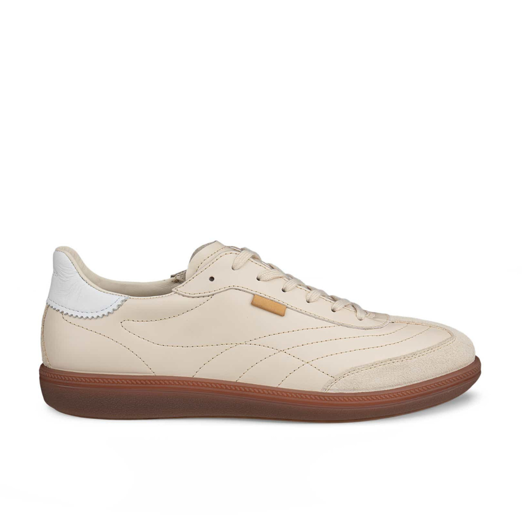Womens Soft 11 - Limestone