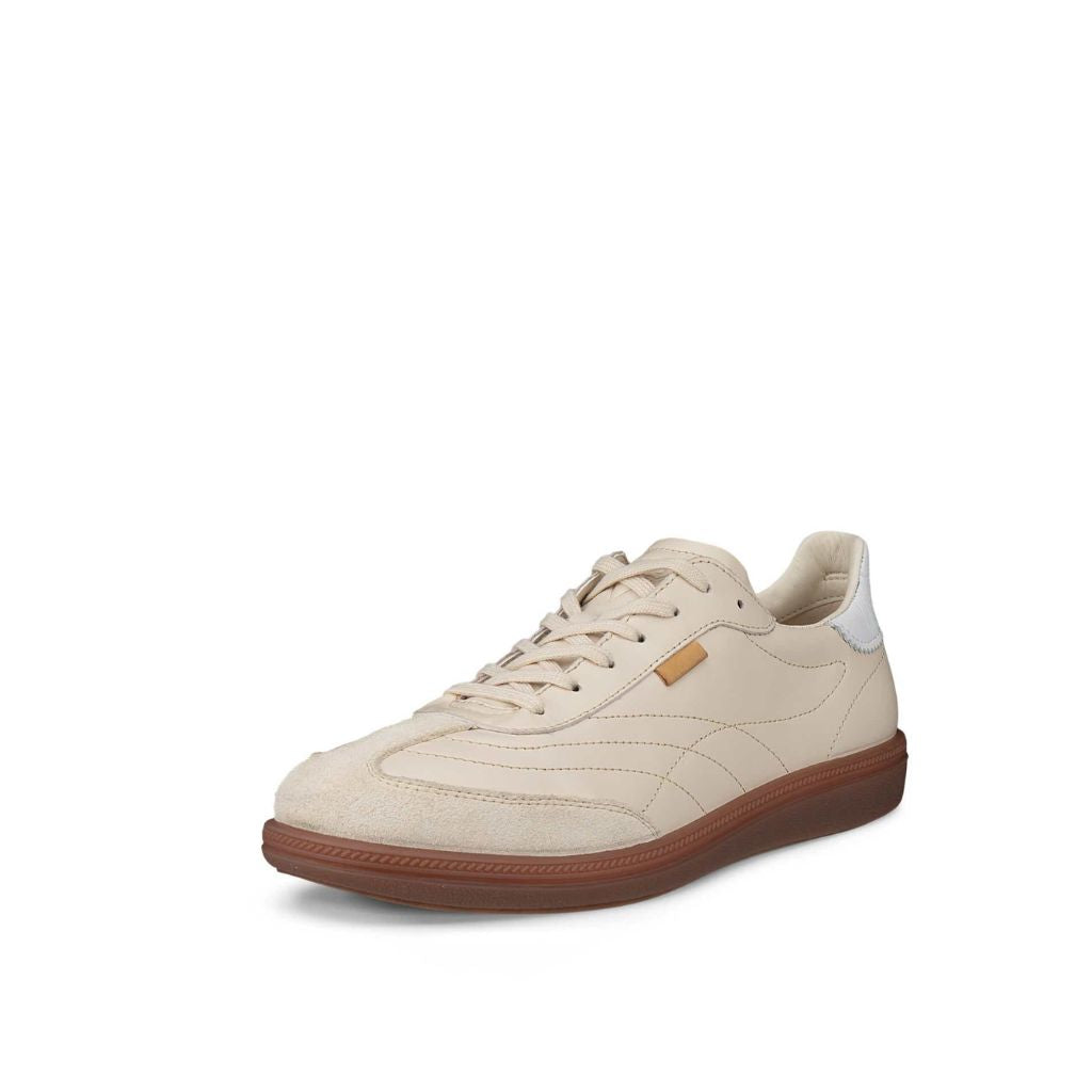 Womens Soft 11 - Limestone