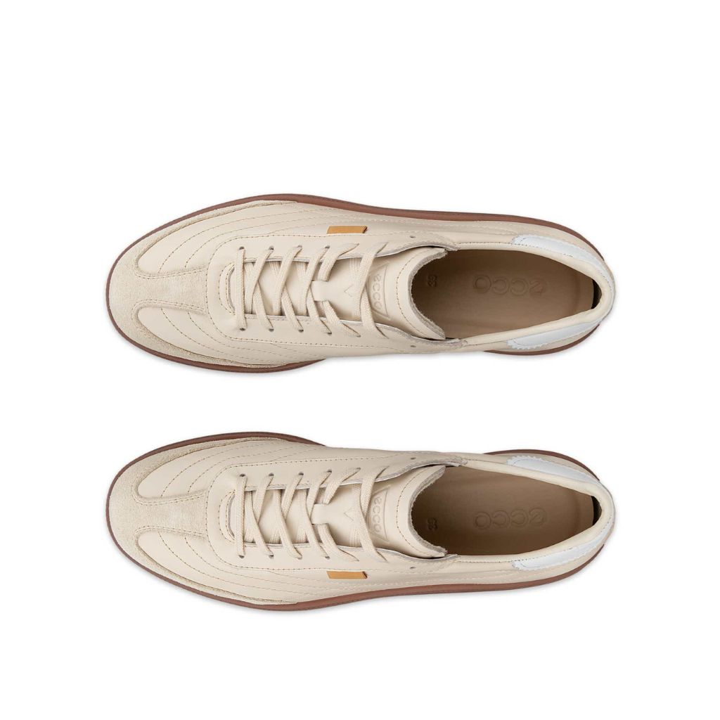 Womens Soft 11 - Limestone