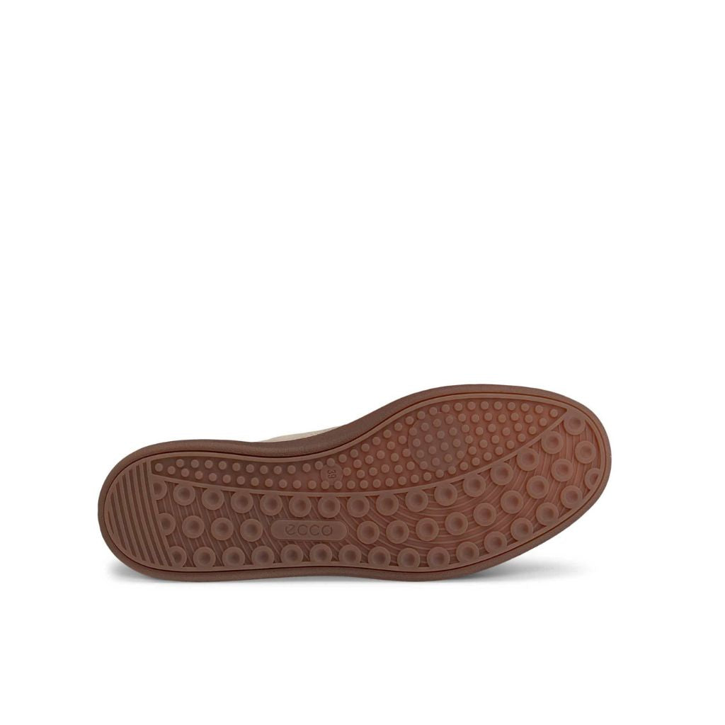 Womens Soft 11 - Limestone