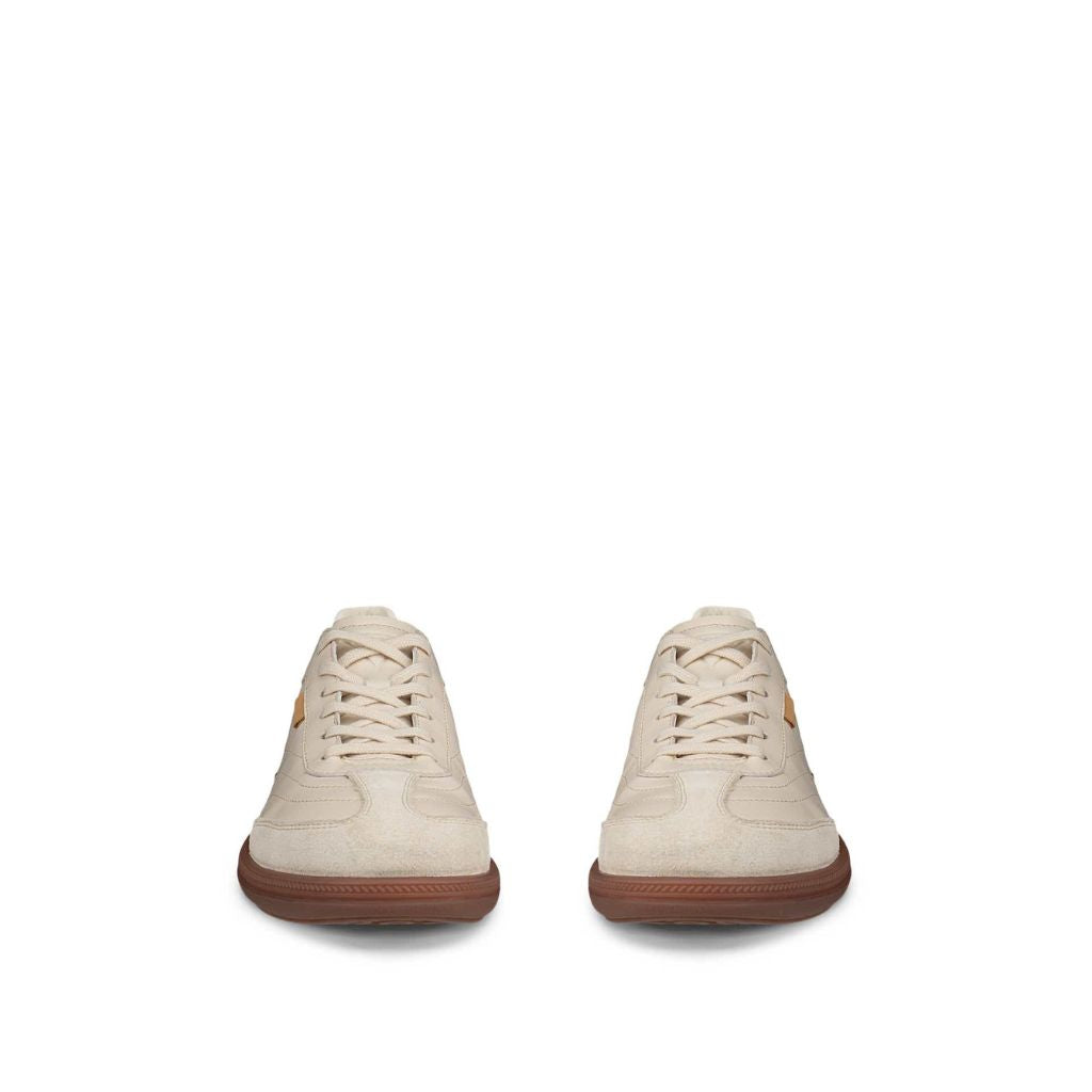 Womens Soft 11 - Limestone