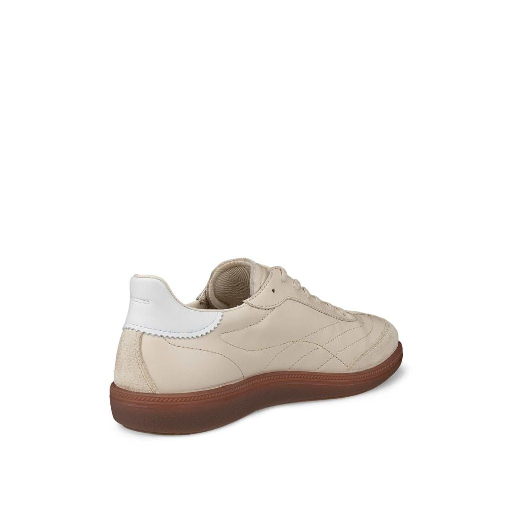 Womens Soft 11 - Limestone