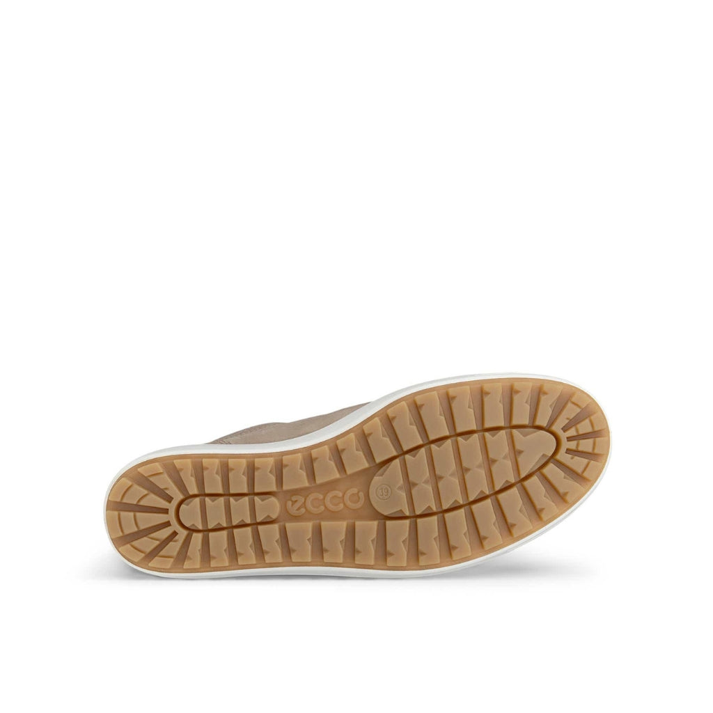 Womens Soft 7.0 Tred Boot - Taupe