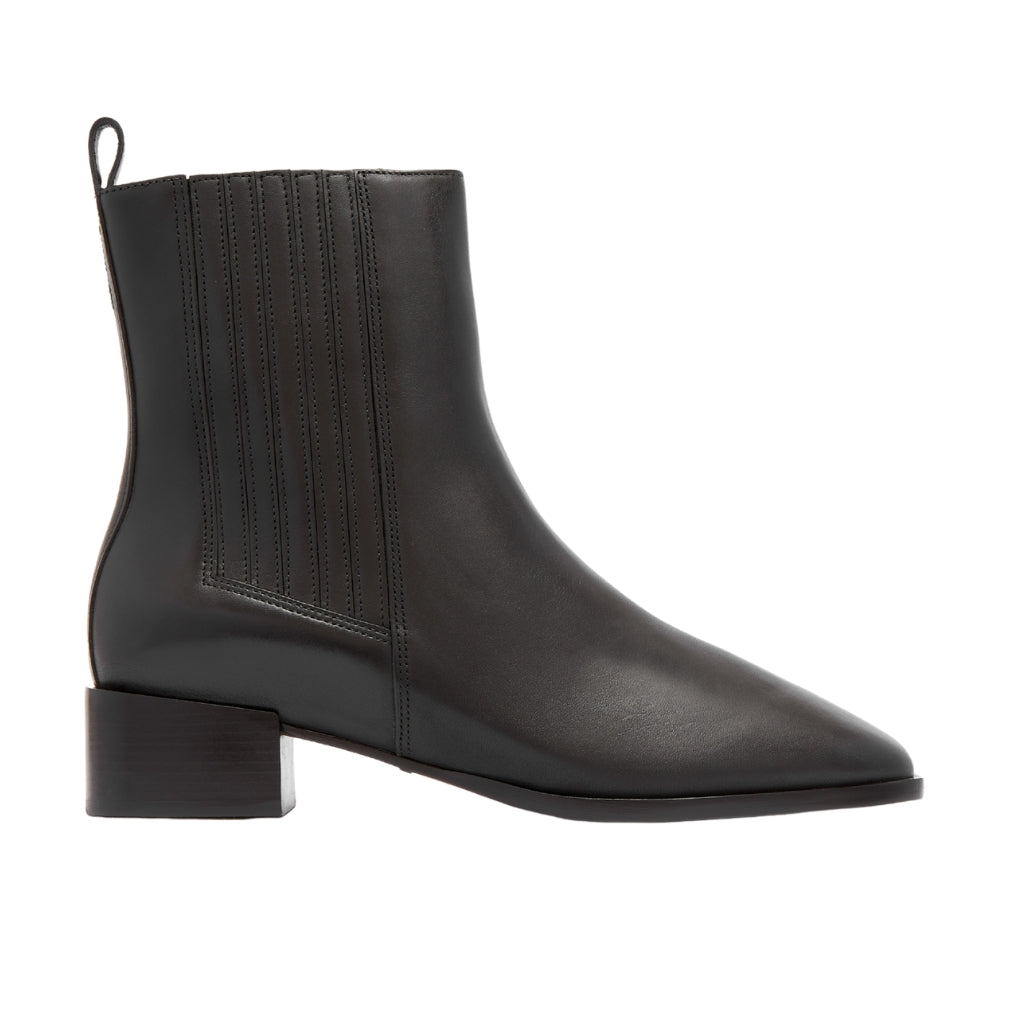 Elliott - Black