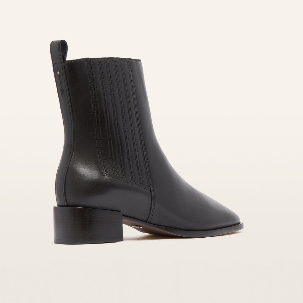 Elliott - Black