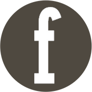 logo of Shop Footwear - Birkenstocks, FRANKIE4, On, & More | Footgear