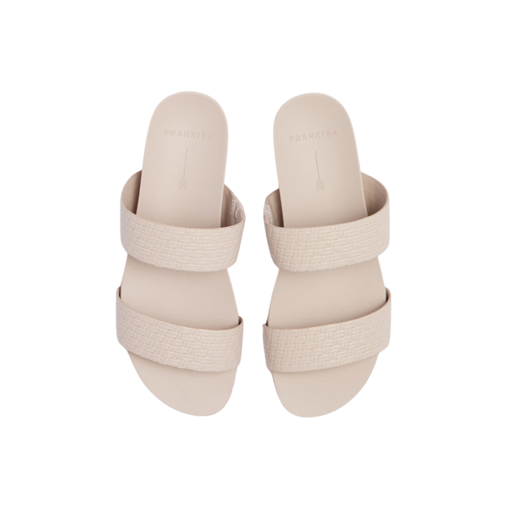 Venice - Light Blush