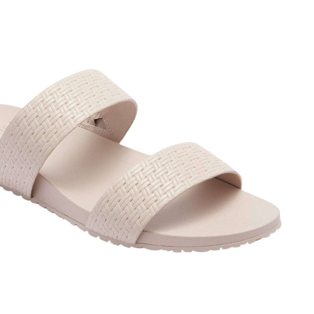 Venice - Light Blush