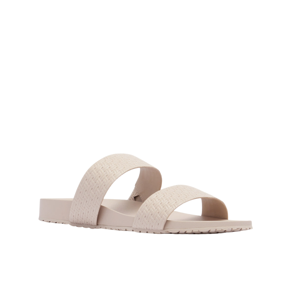 Venice - Light Blush