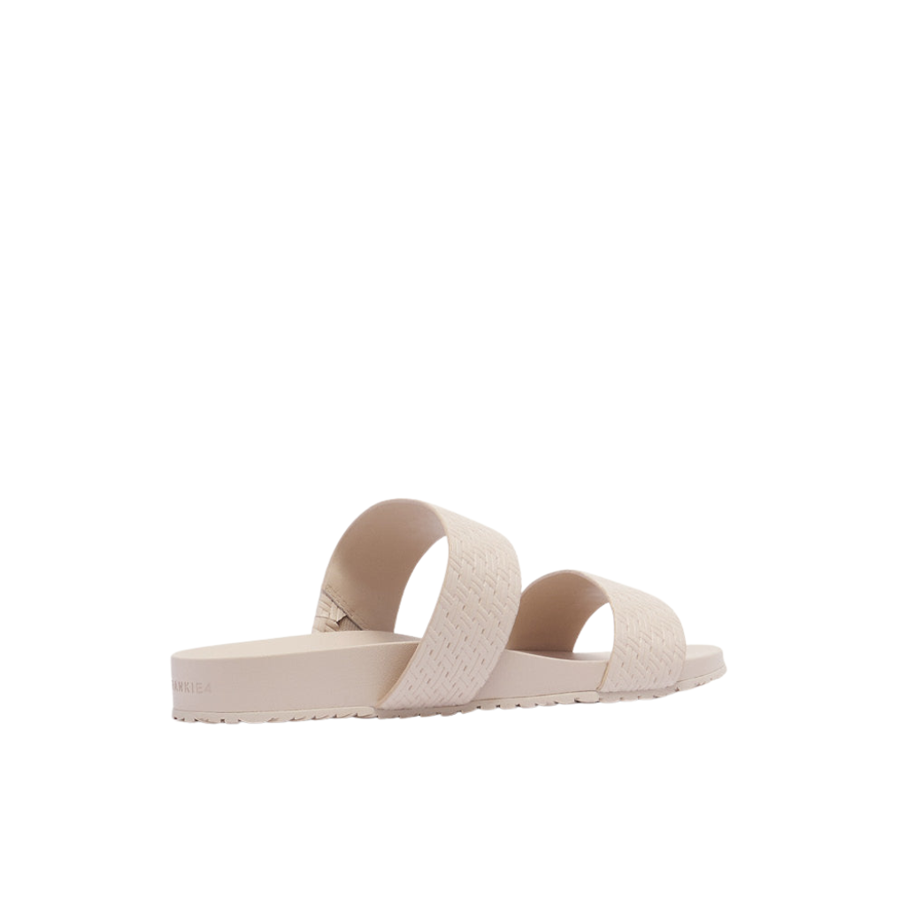 Venice - Light Blush