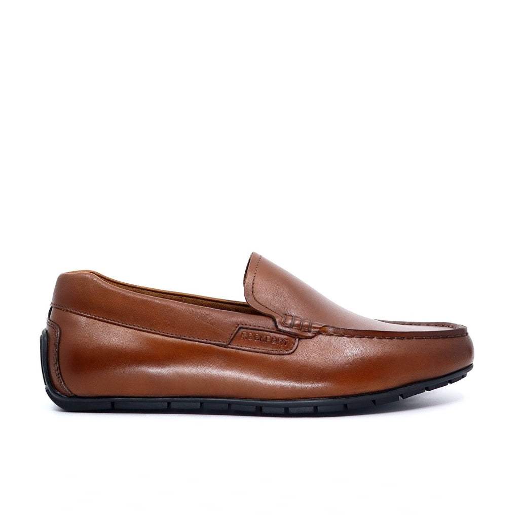 Fussili - Cognac