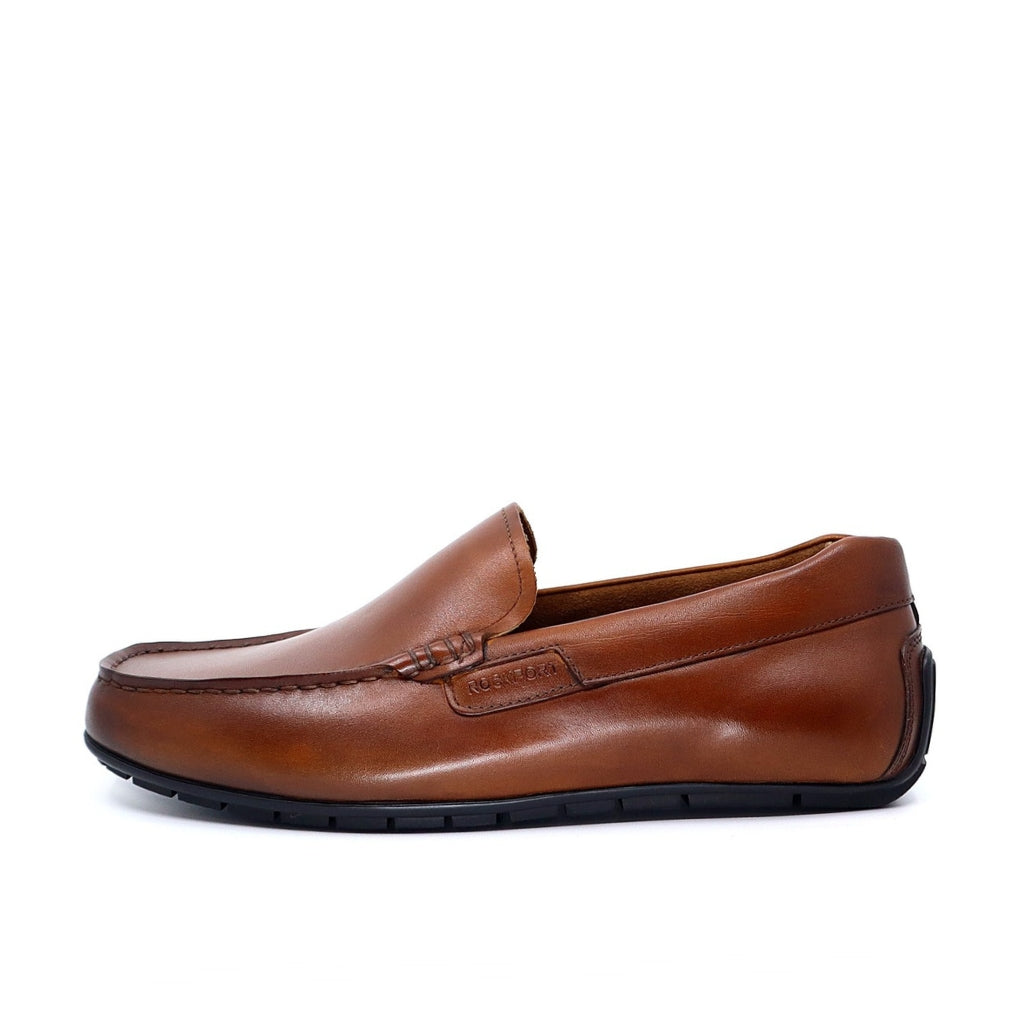 Fussili - Cognac