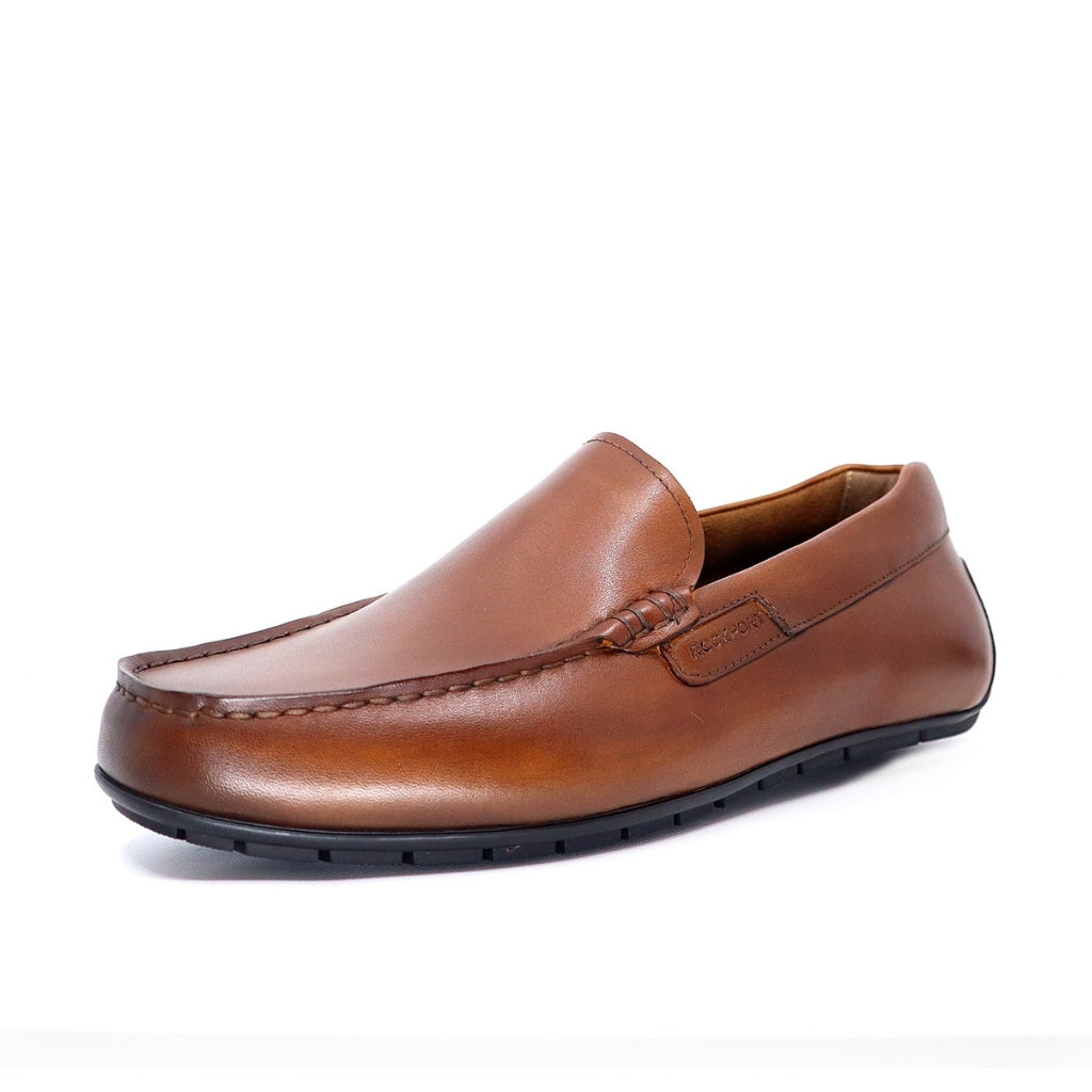 Fussili - Cognac