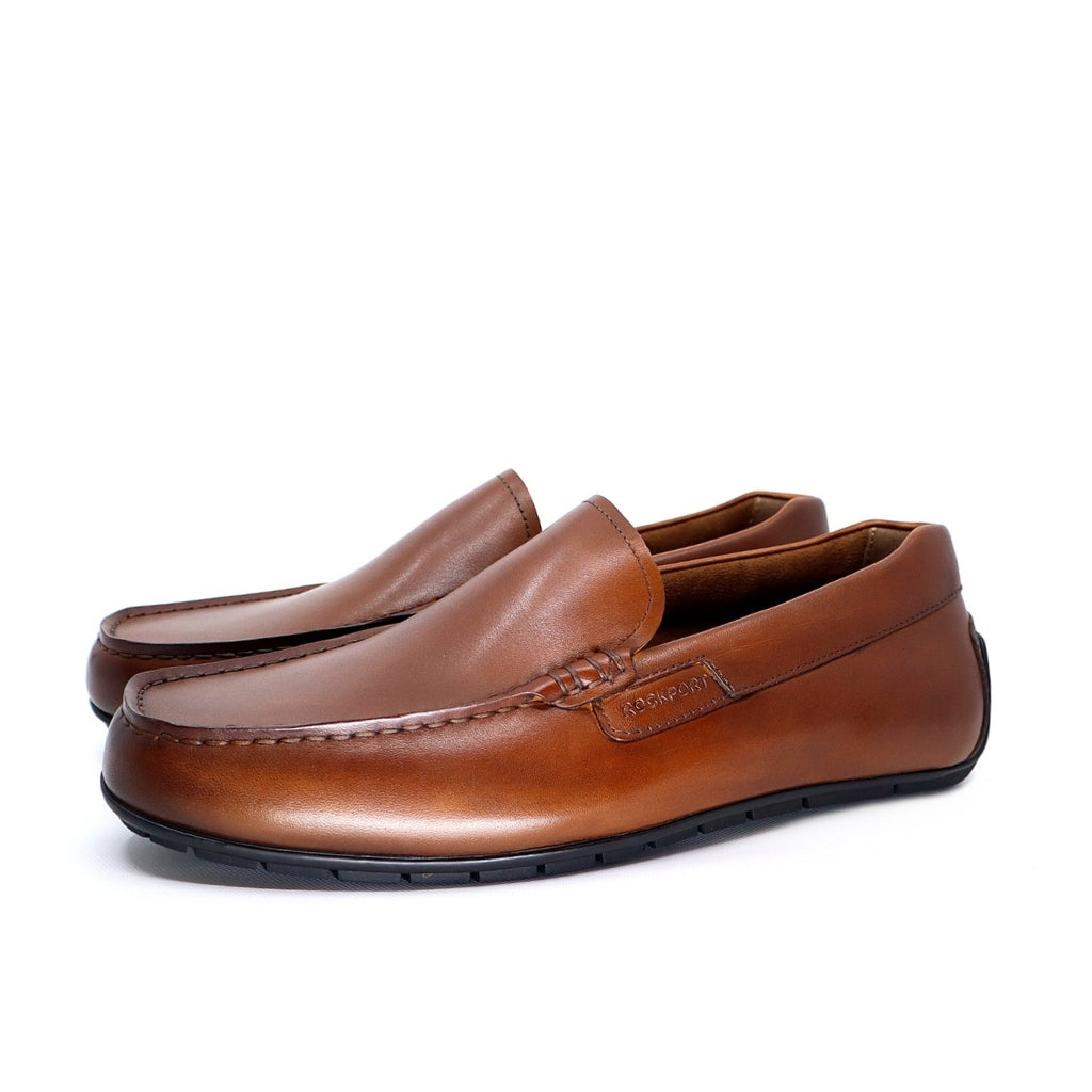 Fussili - Cognac