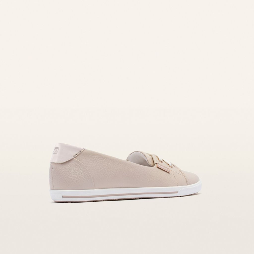 Frankie4 Womens Hannah Lace - Natural Tumbled - HANNAH-NATTMBL