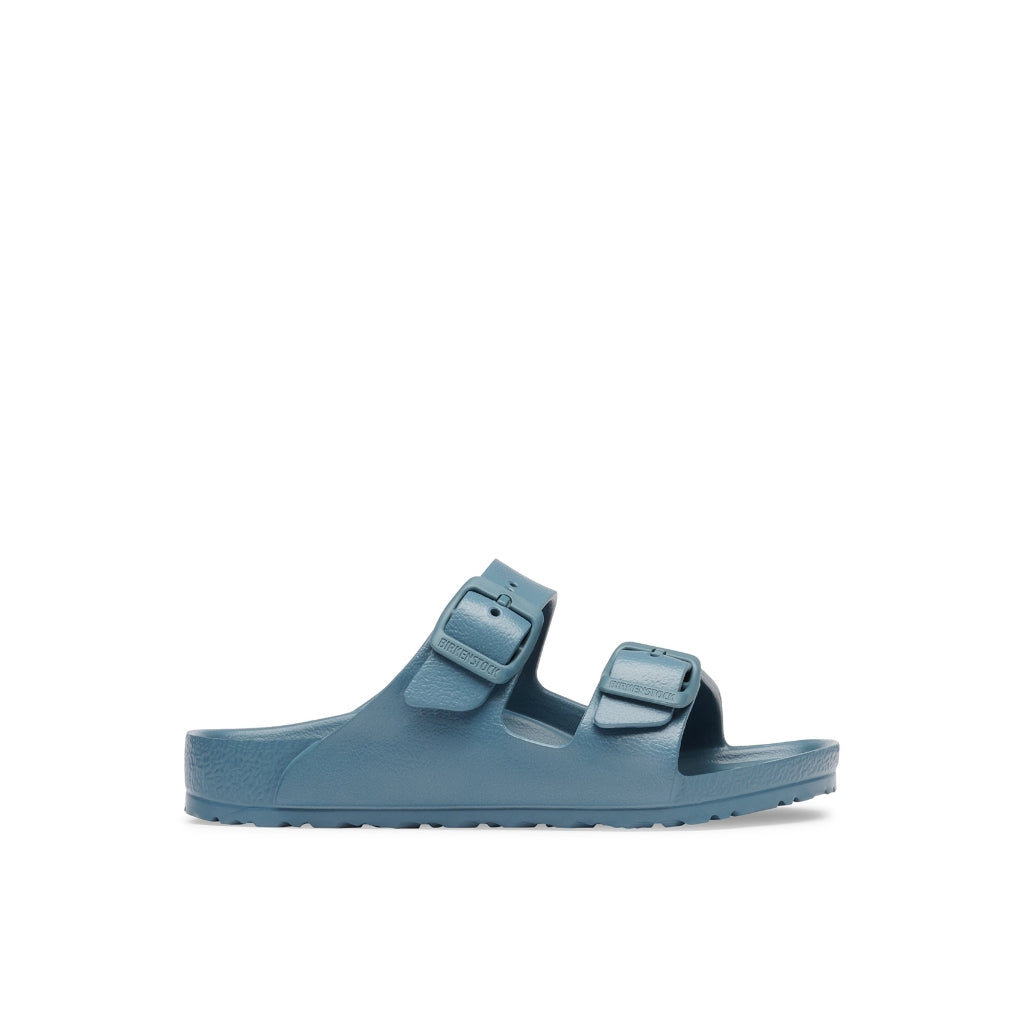 Arizona EVA Kids Narrow - Basalt Grey