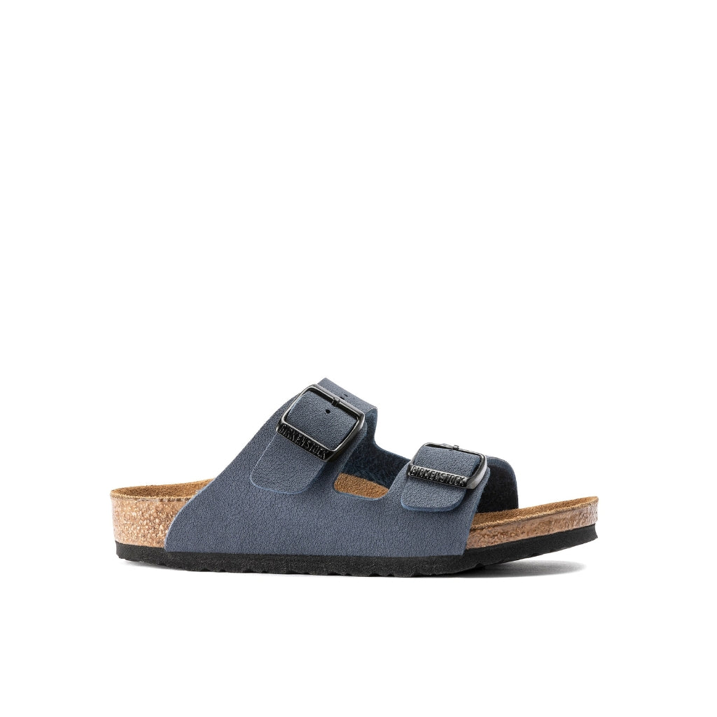 Arizona BirkiBuc Kids - Navy