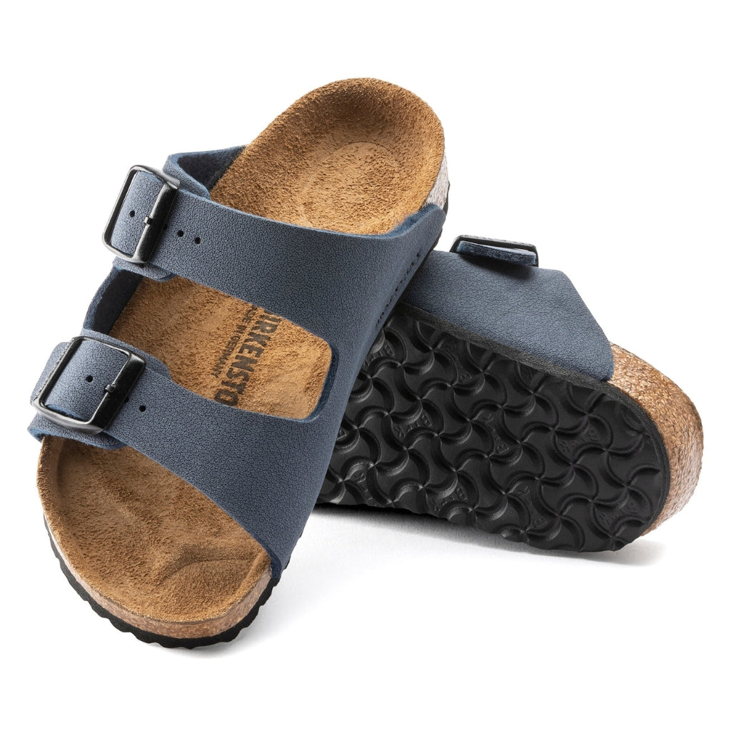Arizona BirkiBuc Kids - Navy
