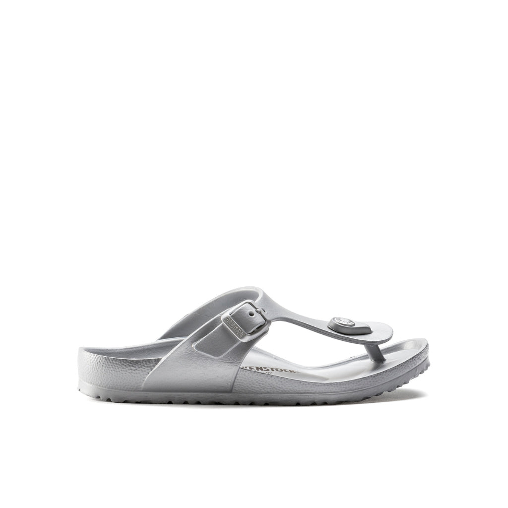 Gizeh EVA Kids - Silver