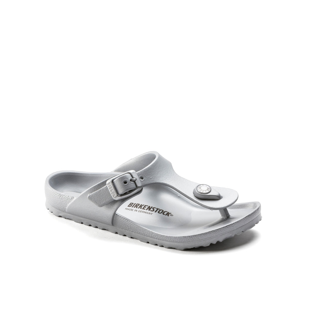 Gizeh EVA Kids - Silver