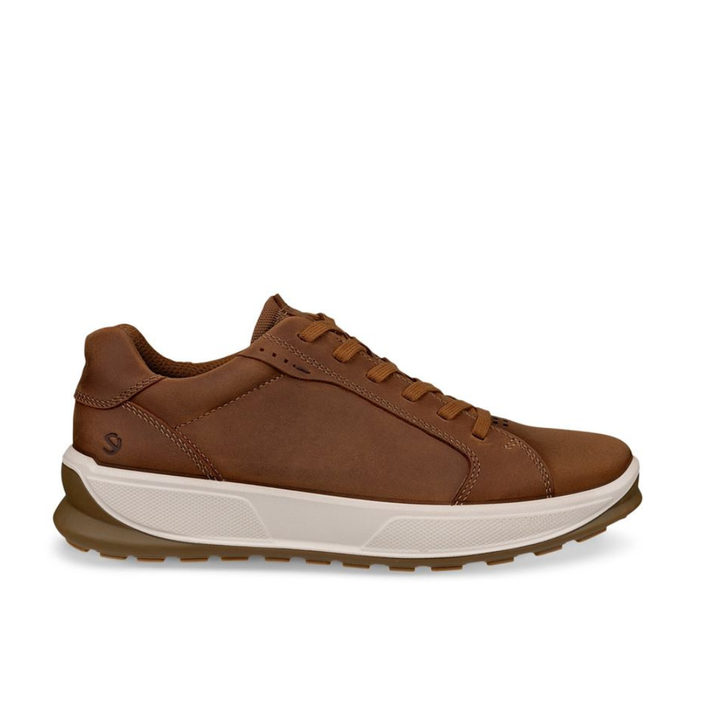 Mens Byway 2.0 Lace - Camel