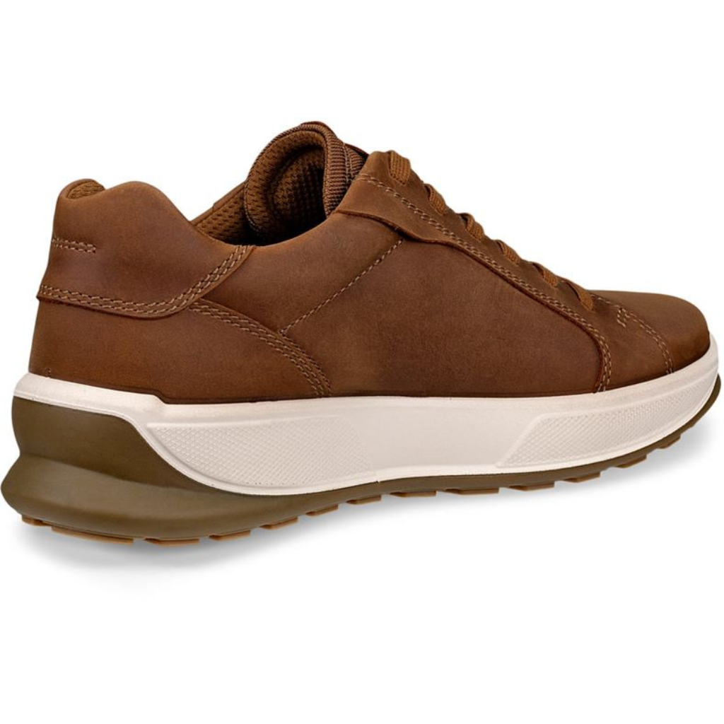 Mens Byway 2.0 Lace - Camel