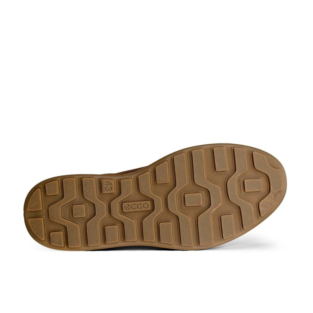 Mens Byway 2.0 Lace - Camel