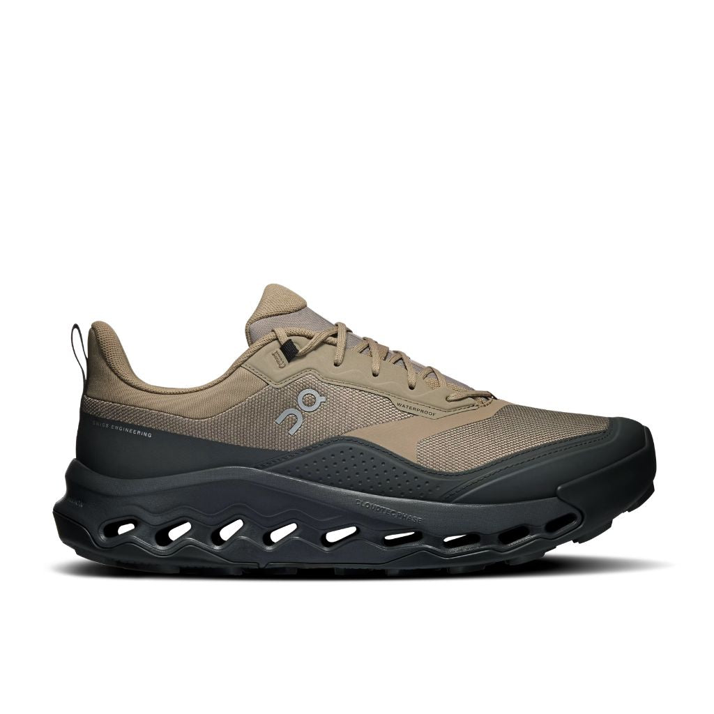 Mens CloudHorizon 2 Waterproof - Soba/Eclipse