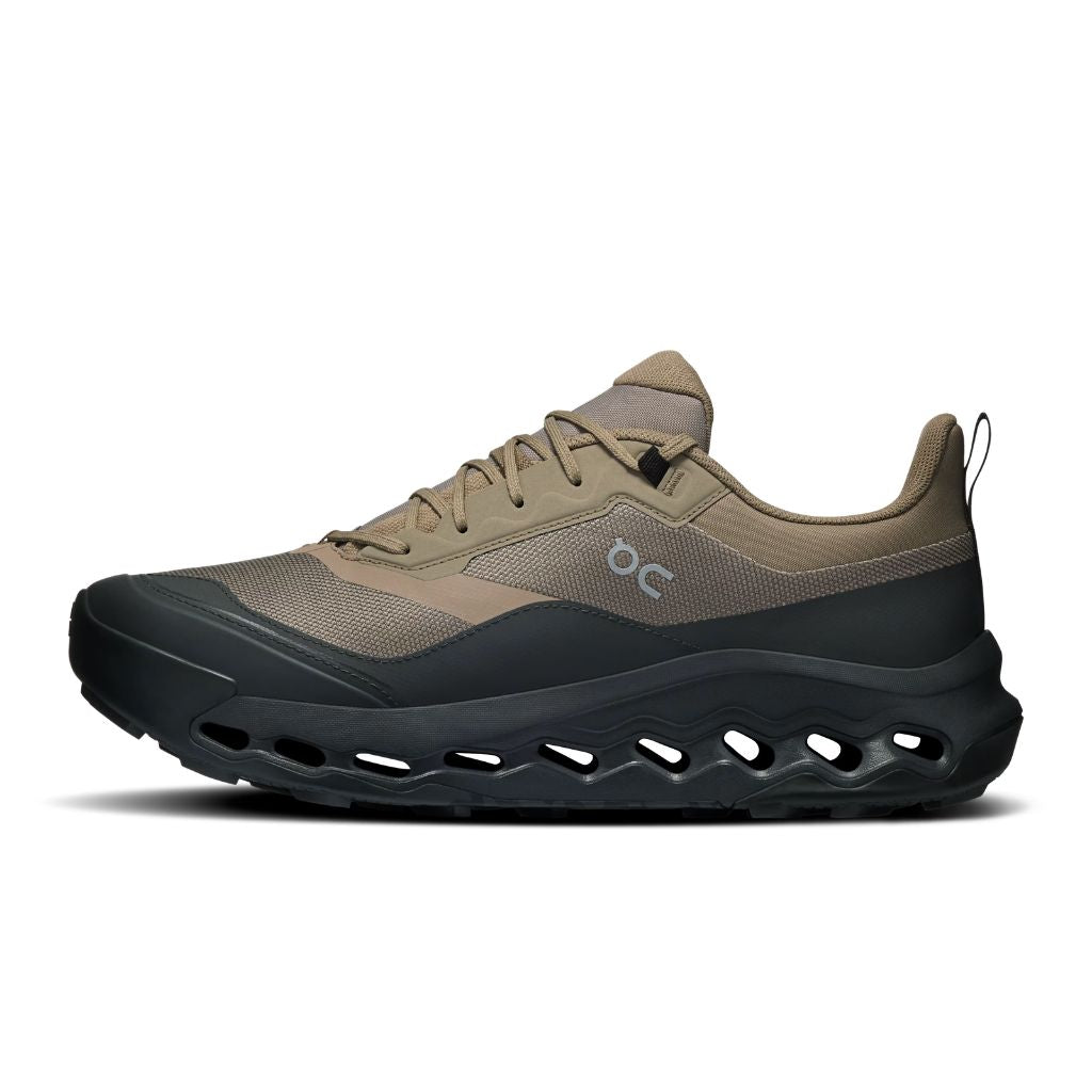 Mens CloudHorizon 2 Waterproof - Soba/Eclipse
