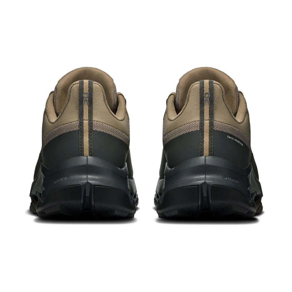 Mens CloudHorizon 2 Waterproof - Soba/Eclipse