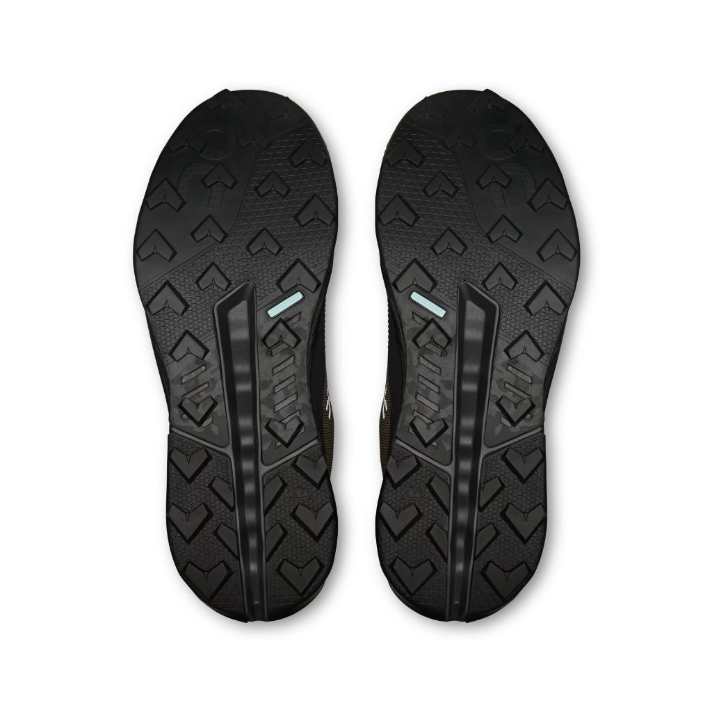 Mens CloudHorizon 2 Waterproof - Soba/Eclipse