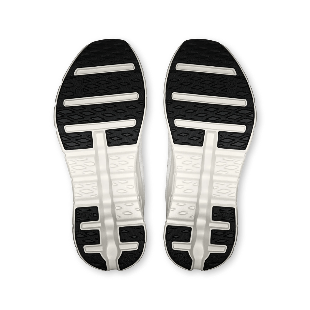 Cloudtilt Lace - Pearl/Ice