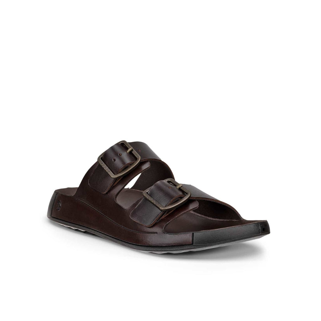 Mens Cozmo - Potting Soil