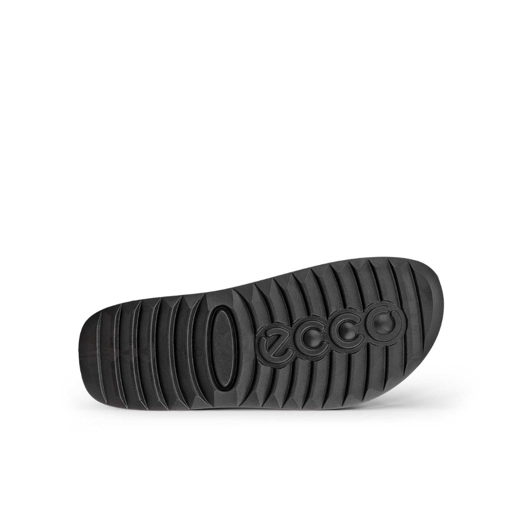 Mens Cozmo - Potting Soil